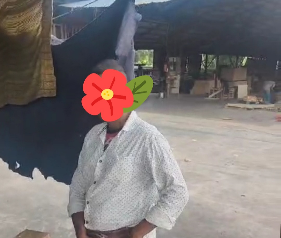 প্রবাসে কর্মস্থল থেকে পালাবেন না, পালালে মহাবিপদ